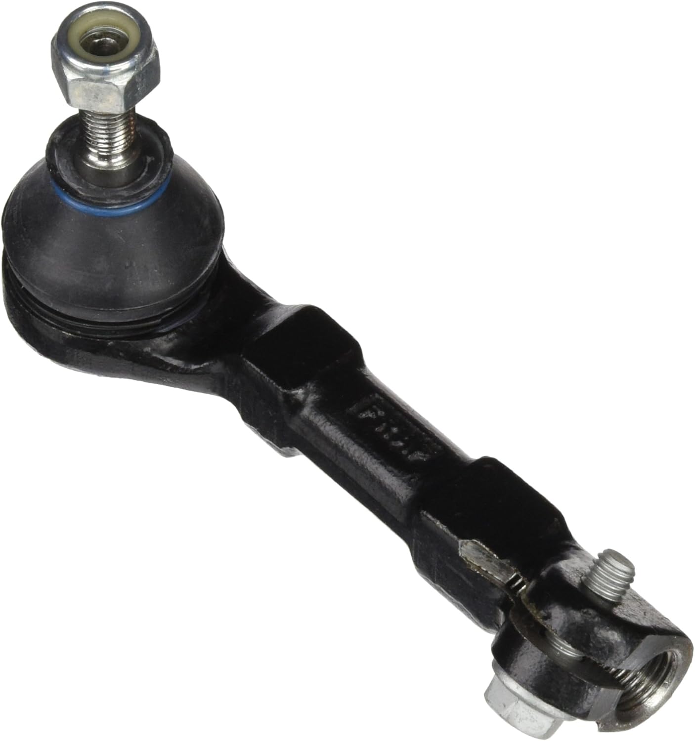 FRAP 1545 Steering Head