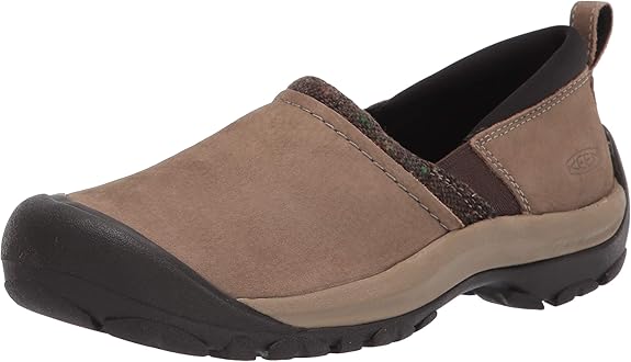 Keen kaci winter Clearance