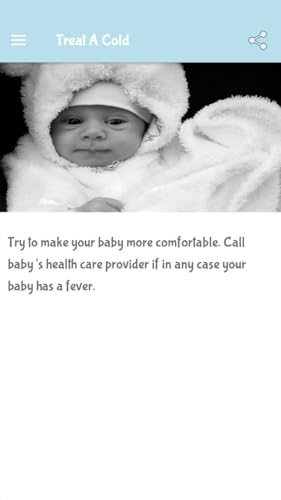 Health Tips For Your Baby
