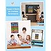 Product Photo 7