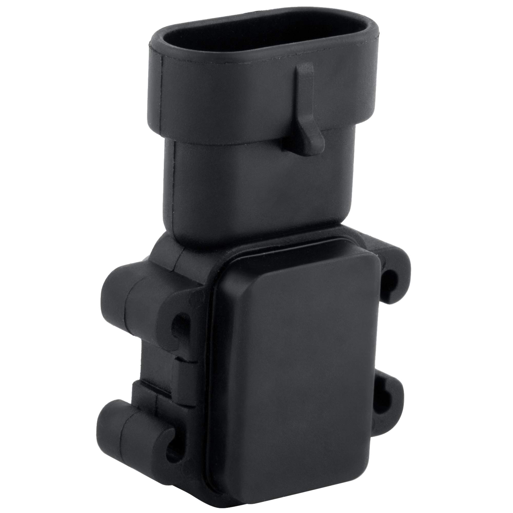 Sensor Map CAPTEUR DE PRESSION Absolue Collecteur MAP Compatible 2013-2015 Buick Encore Chevrolet Cruze EUR Ls1 Map Sensor