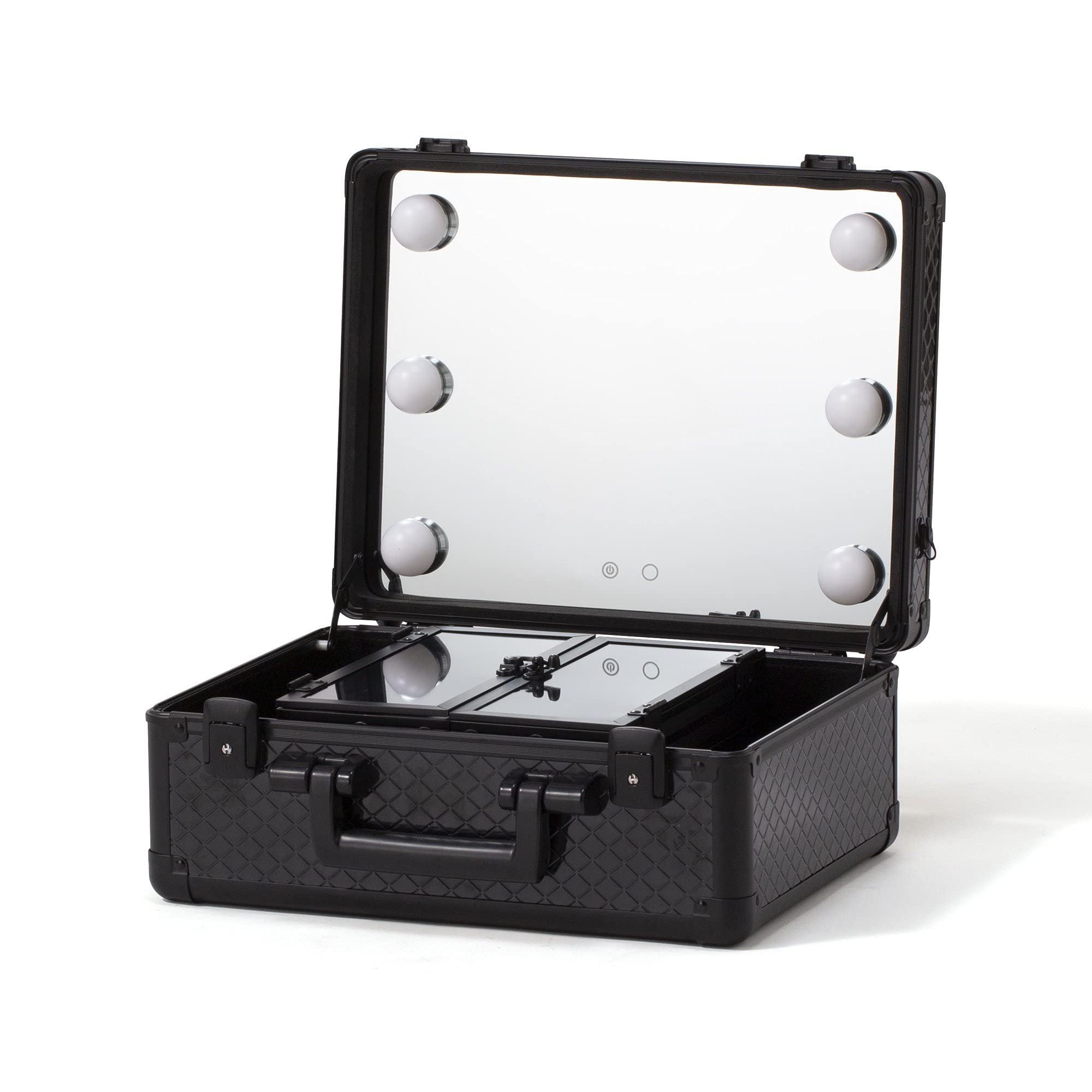 Amazon.co.jp: Francfranc フランフラン ヴァリーズ ハリウッド  