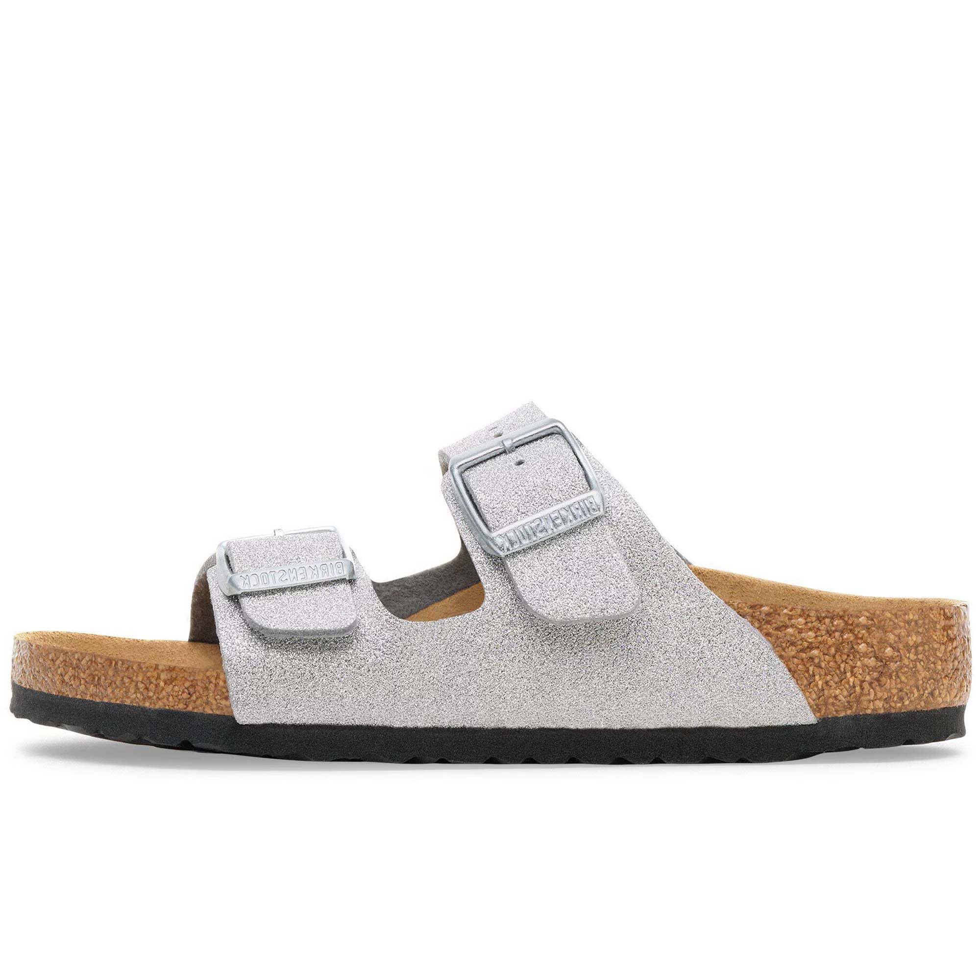 Birkenstock Arizona Kids Bs, Sandali Infantile - 34 EU