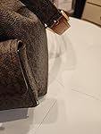 Review Image by MWA MWA