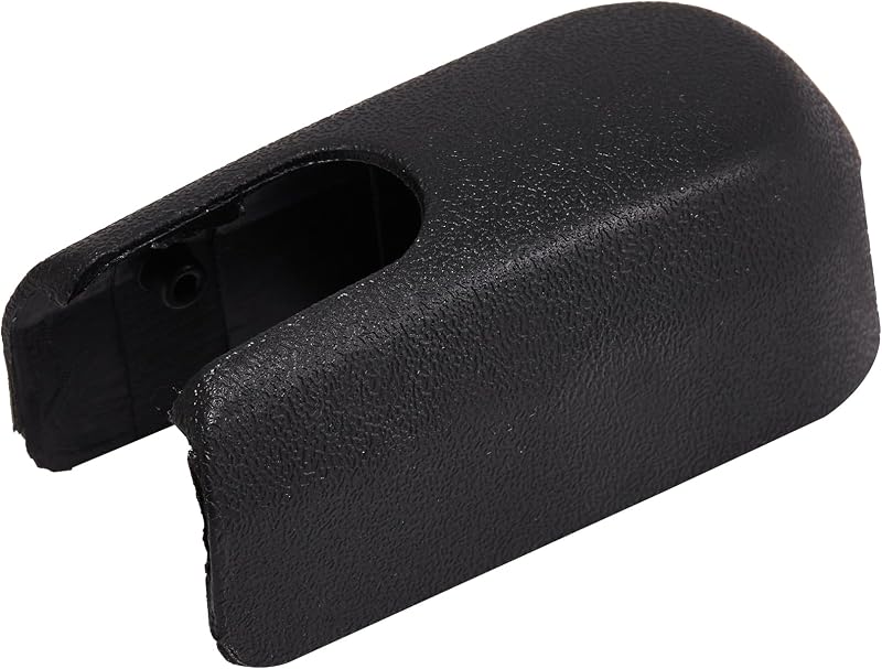 Capa da porca do braço do limpador traseiro Autycle para Mazda 3, Mazda 5, CX-5 e CX-9 – 1 unidade