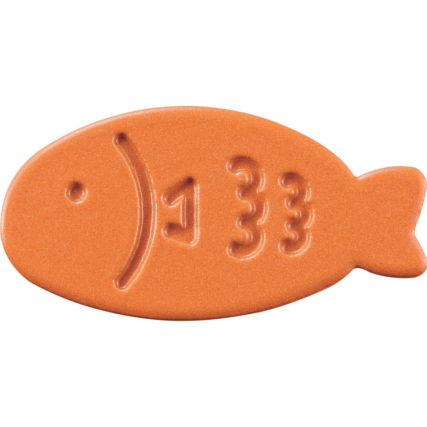 コジット サクッとあげものちゃん 揚げ物と一緒に入れるだけ 油長持ち サクッと揚…