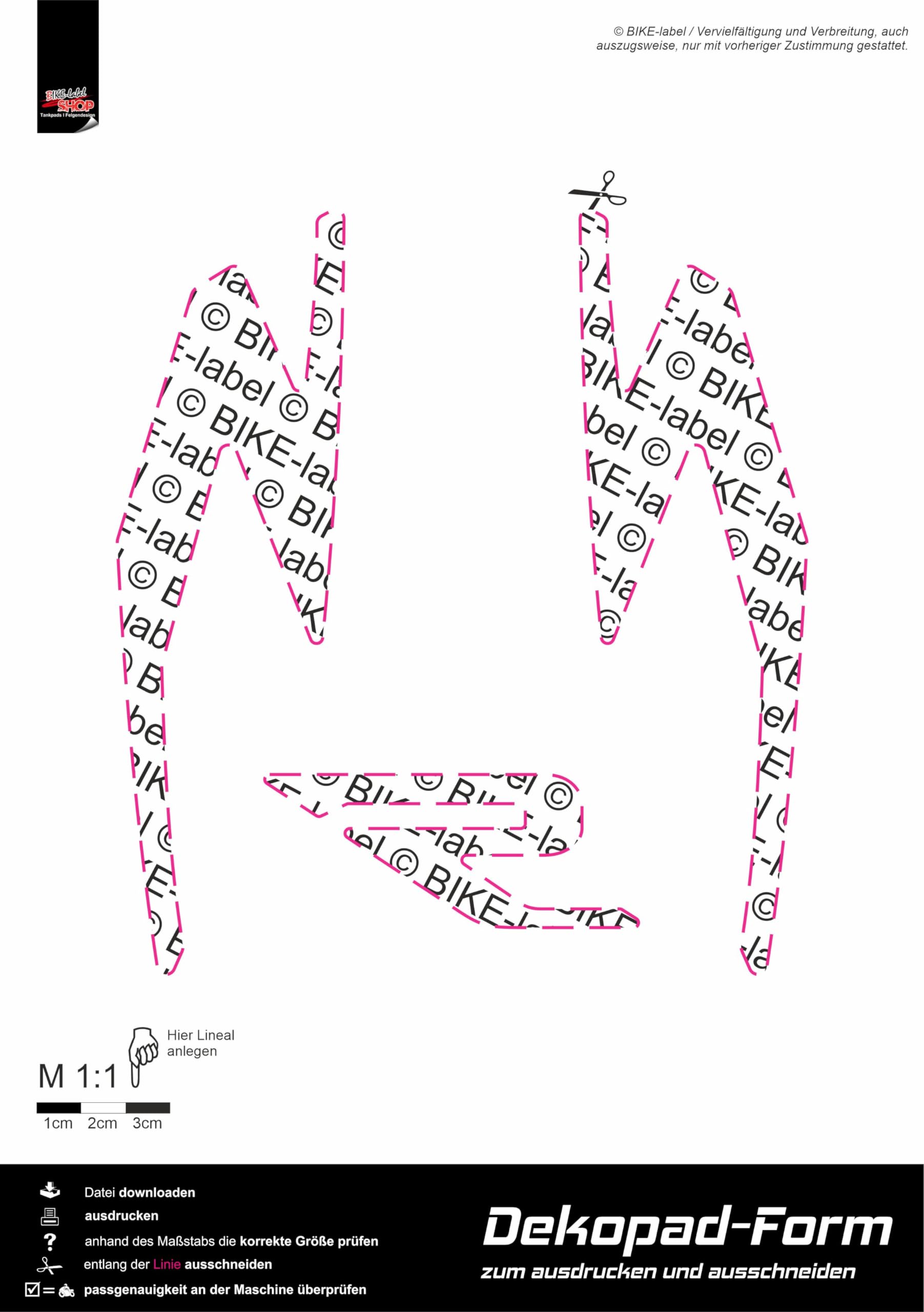 PUIG Extension De Garde Boue Avant KTM 1290 / 1390 SUPERDUKE R / RR / EVO / 2020 2025 - 20474