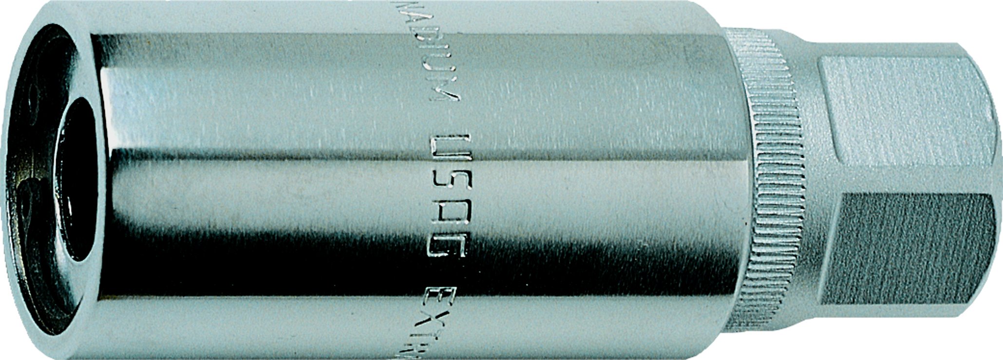 Dégoujonneuses à rouleaux USAG U04590016 459/1 pour extracteur mécanique