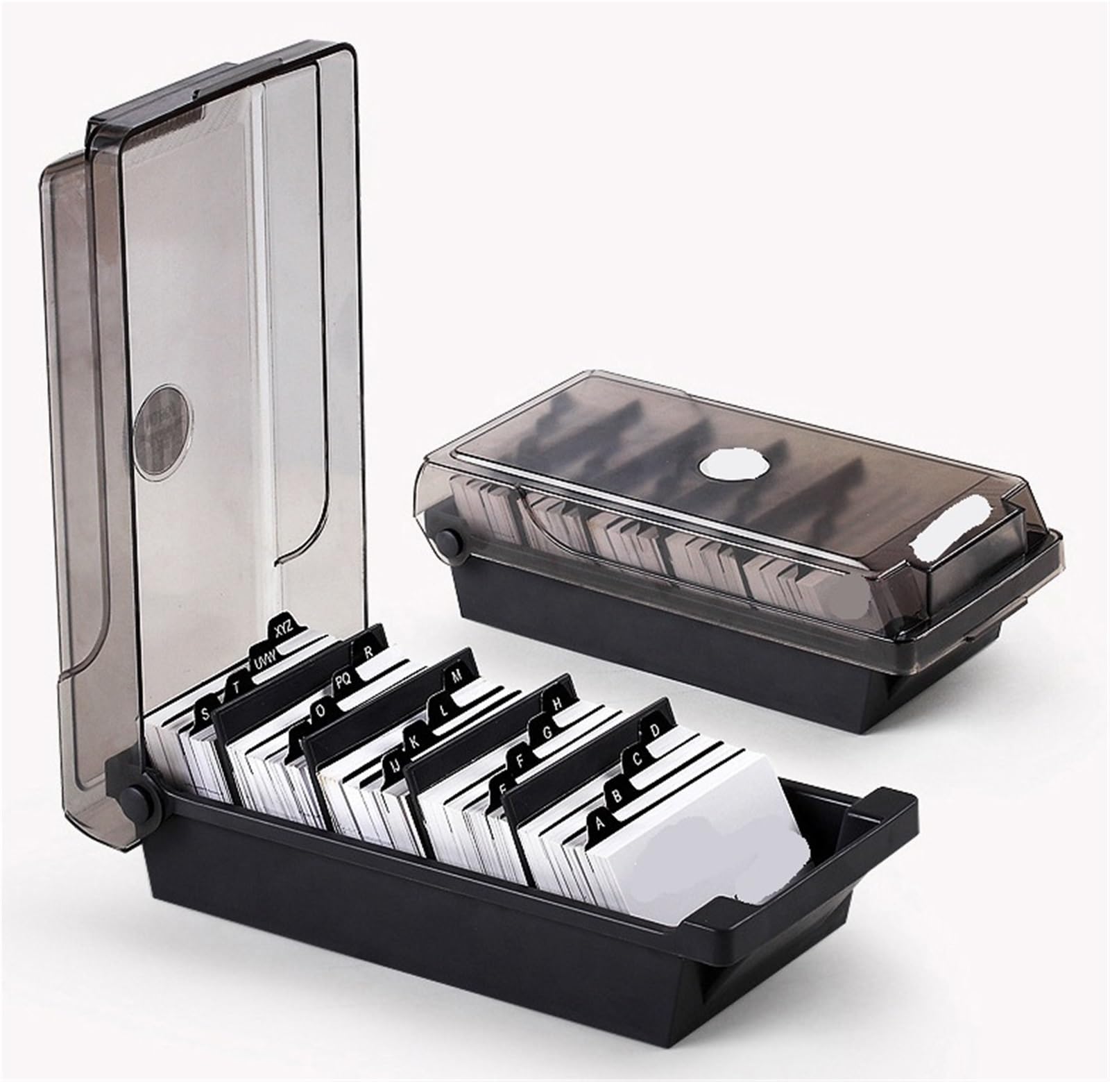 porta biglietti da visita, Porta biglietti da visita tavolo, espositore for , organizer for , for