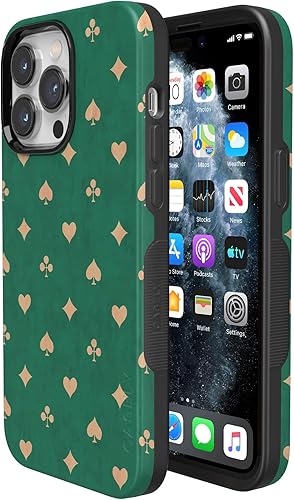 Vista 847 de Casely - Funda para iPhone 14 Pro Max, Viva La Vida, Frida Kahlo Floral Collage, compatible con MagSafe 10 Frida Kahlo Viva La Vida Collage