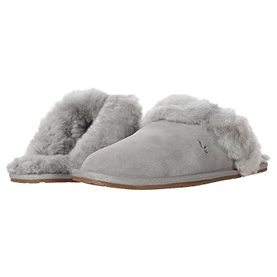 Koolaburra by UGG Milo Women