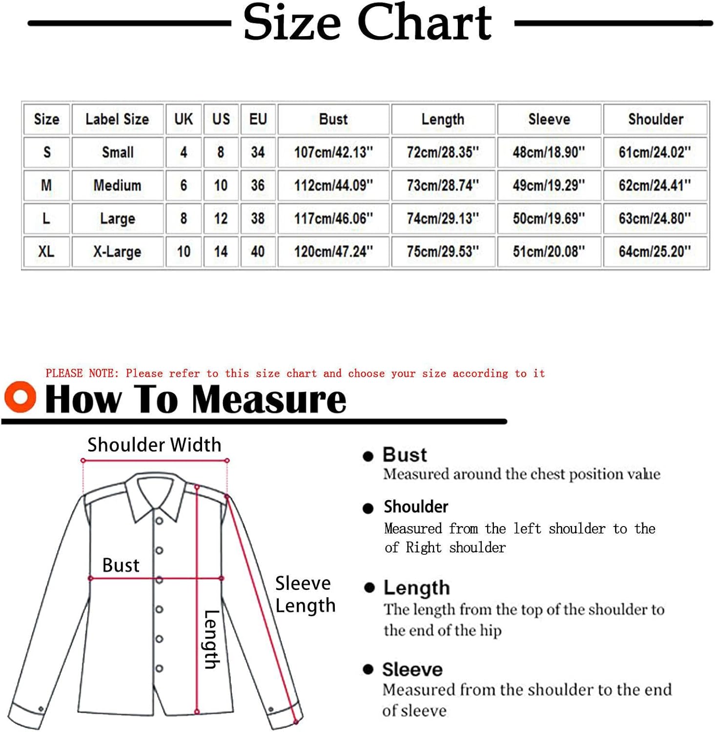 Peigen Winter Fleece Coats for Women, Women's Casual Long Sleeve Fleece Jacket Winter Coats Fall Winter Warm Cardigan Coat : Clothing, Shoes & Jewelry