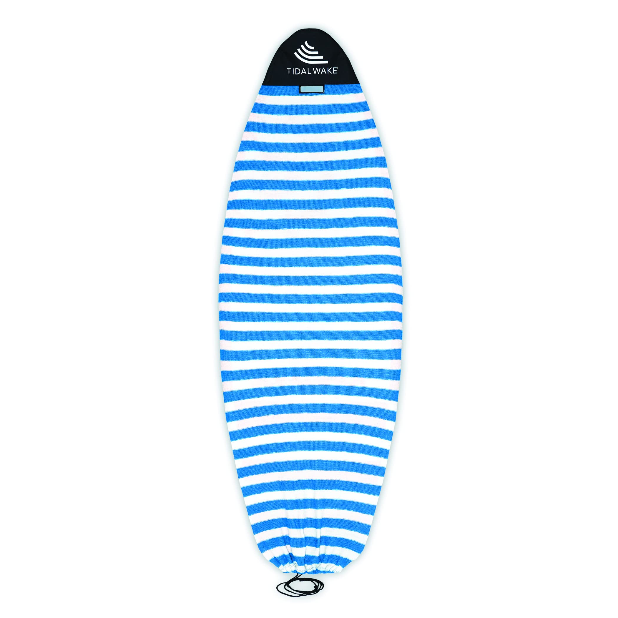 Tidal Wake TAG-IT –60