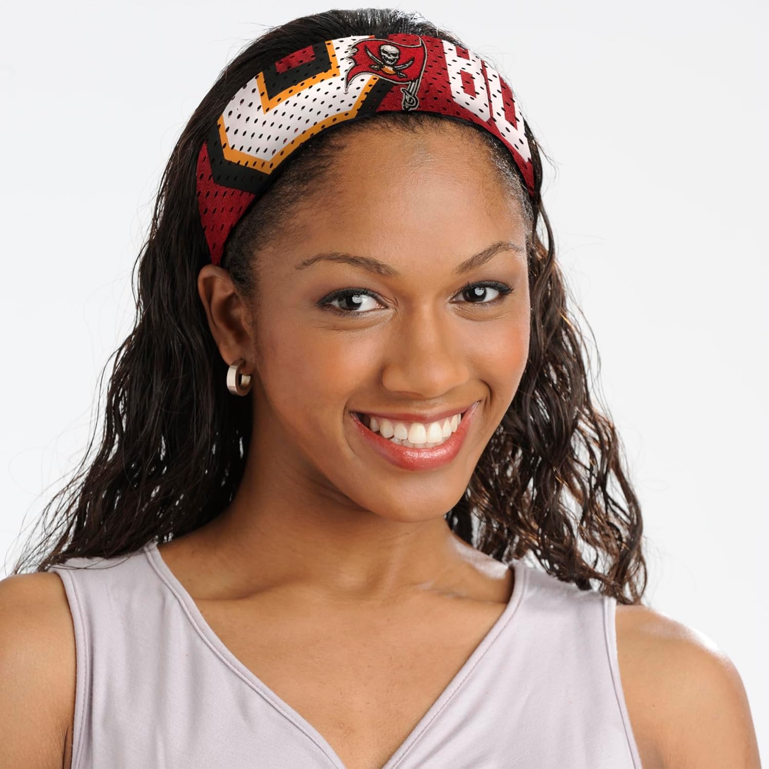 71T+pKIXhPL. AC SL1500