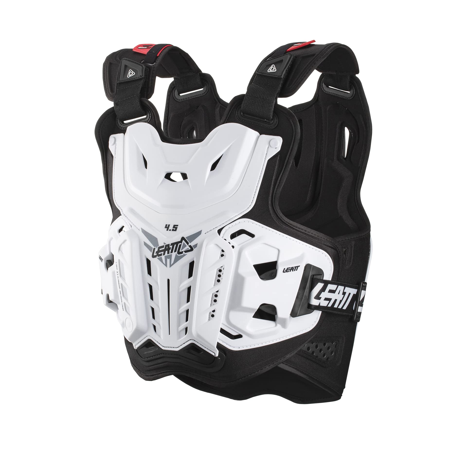 O'Neal Split Chest Protector Strap Kit