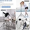 Product Photo 4