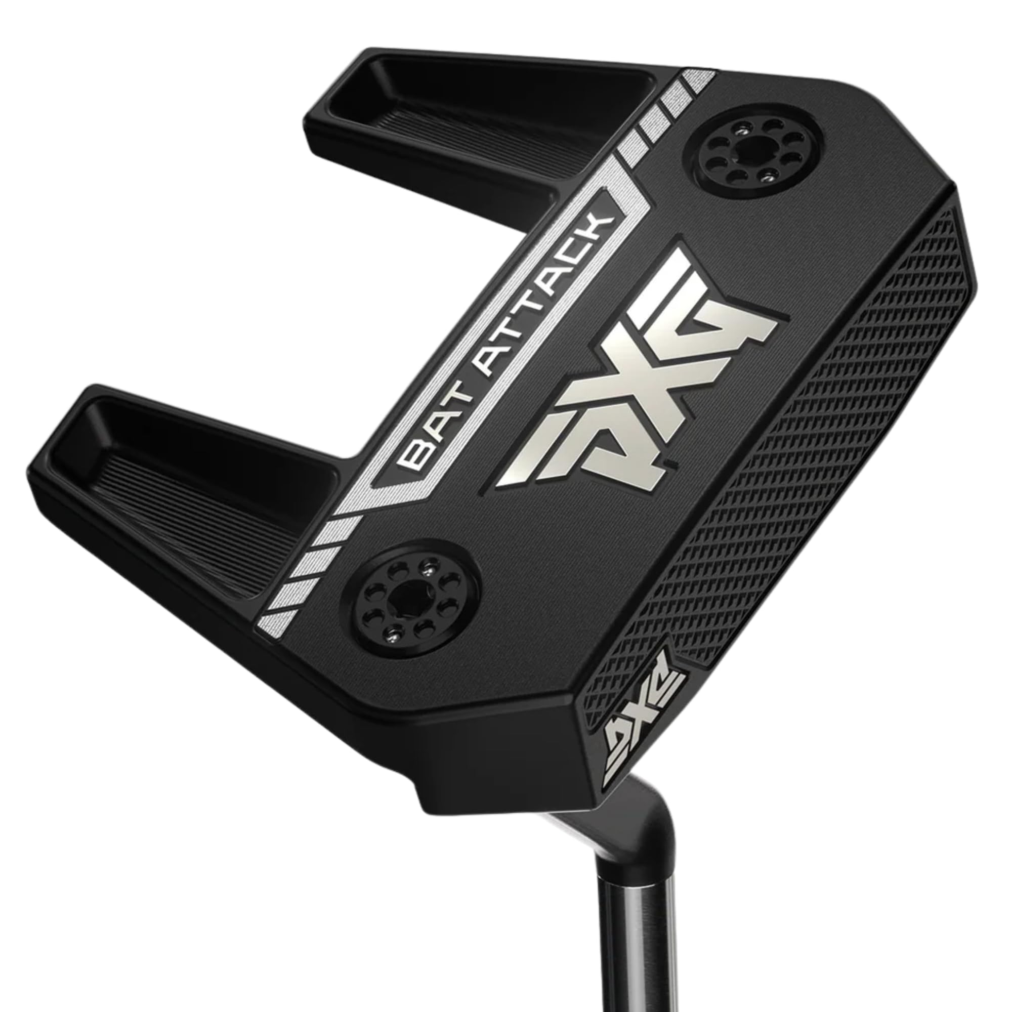PXG Golf ZT Putter