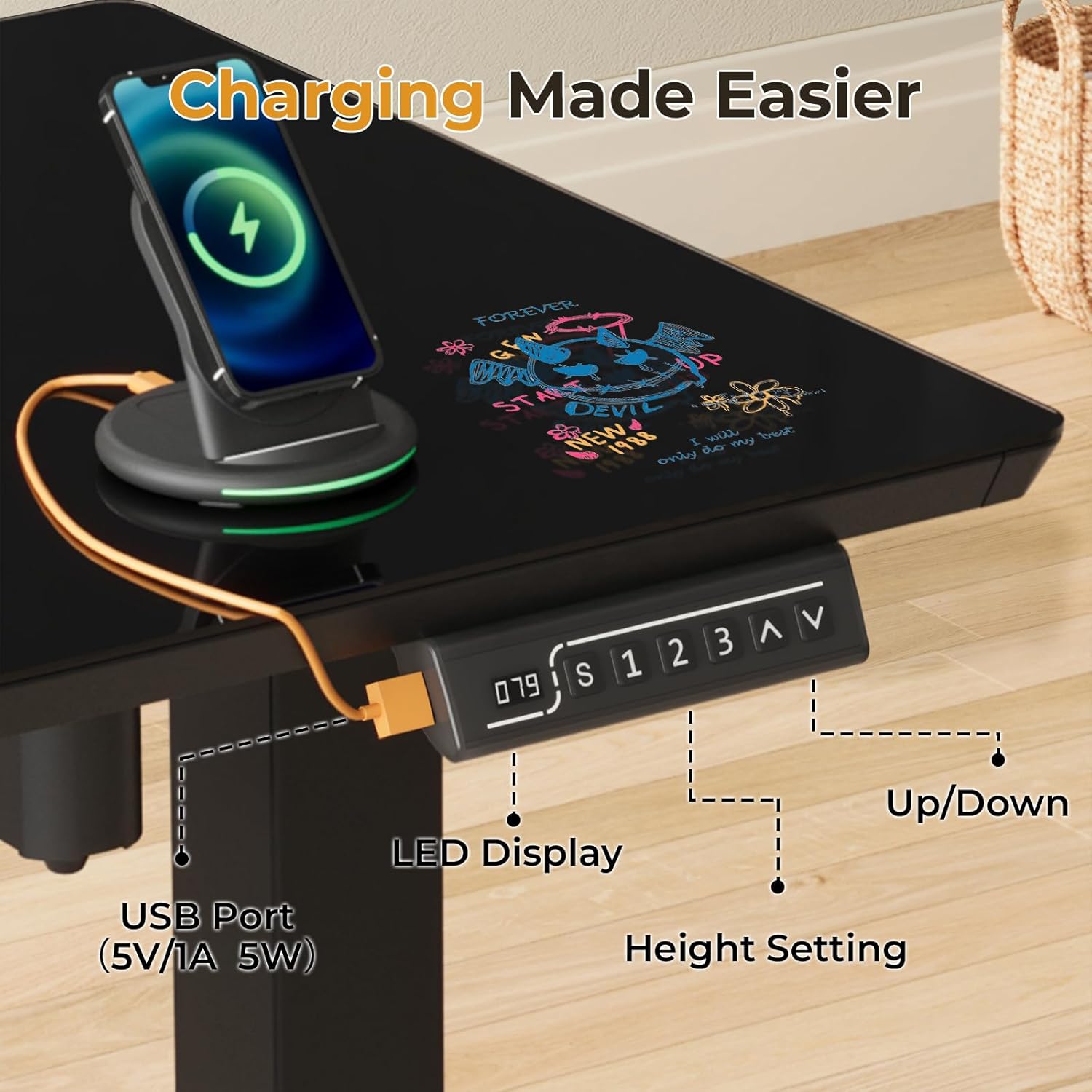 https://m.media-amazon.com/images/I/71T+rYsRihL._AC_SL1500_.jpg