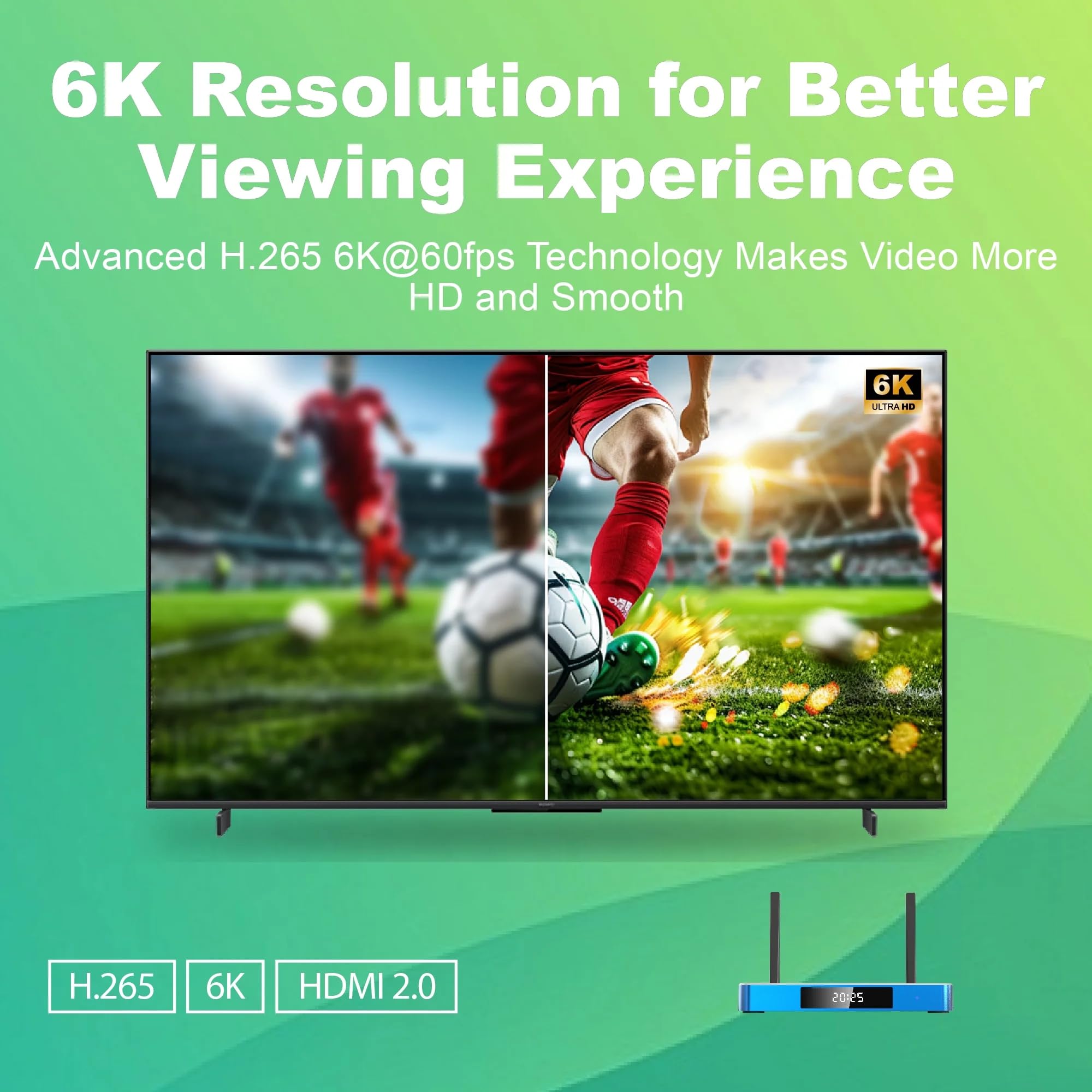 S7 Max 2026 Version with RAM 4GB Storage 64GB — view 7