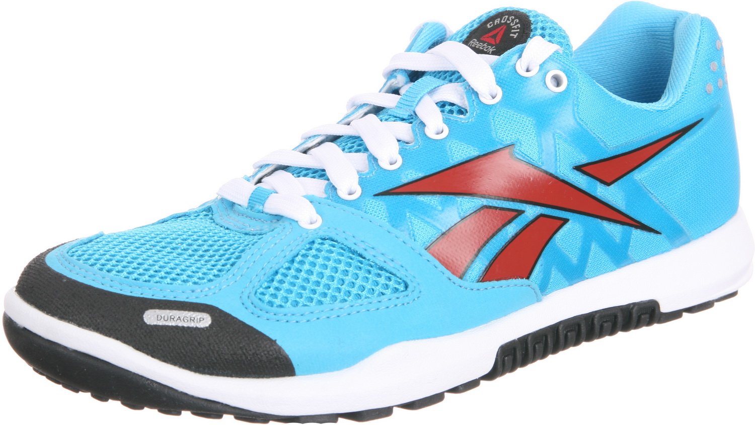 Reebok Crossfit Nano 2.0 J94796 Women's Performance Cross Training Running Shoes