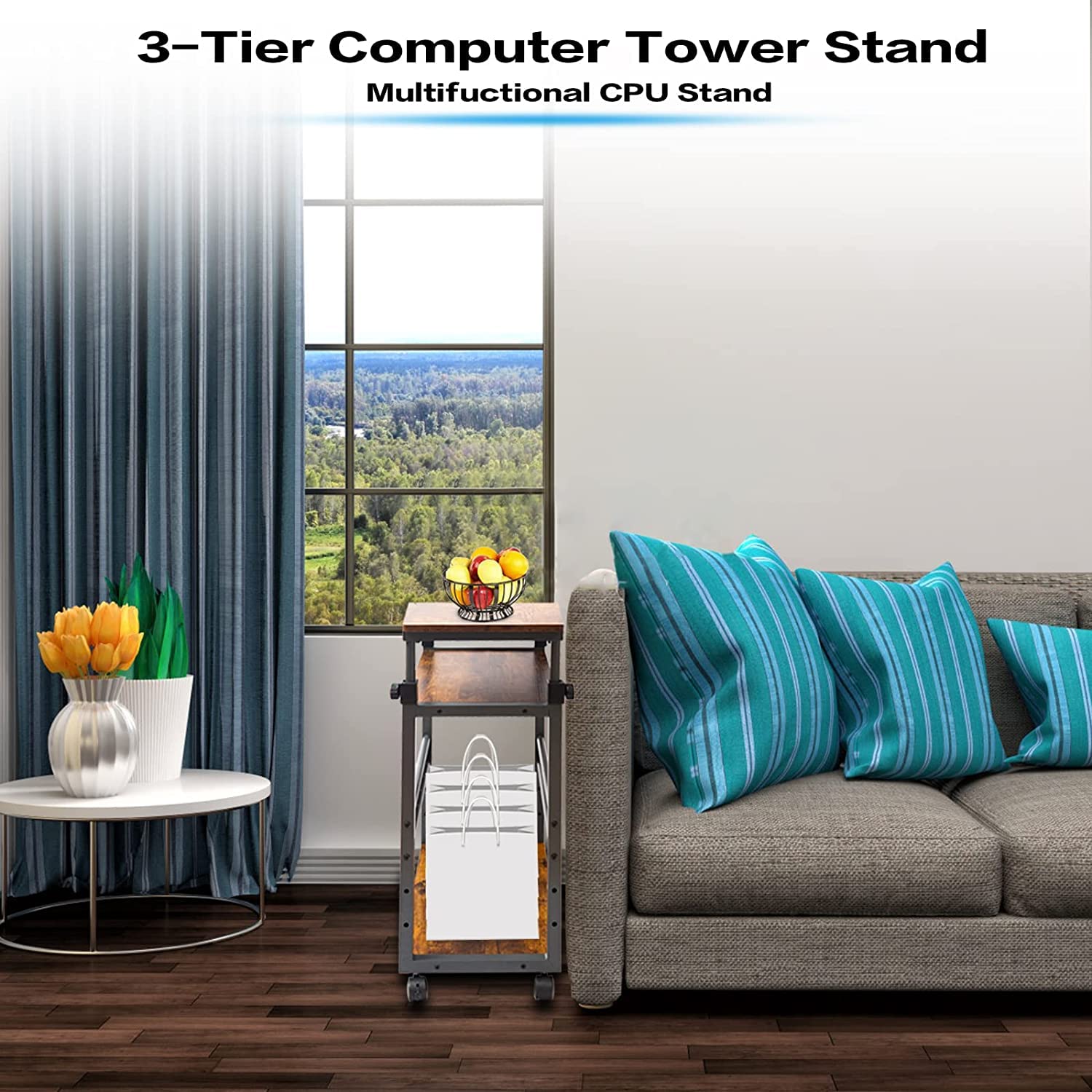 https://m.media-amazon.com/images/I/71T+syr0FHL.jpg