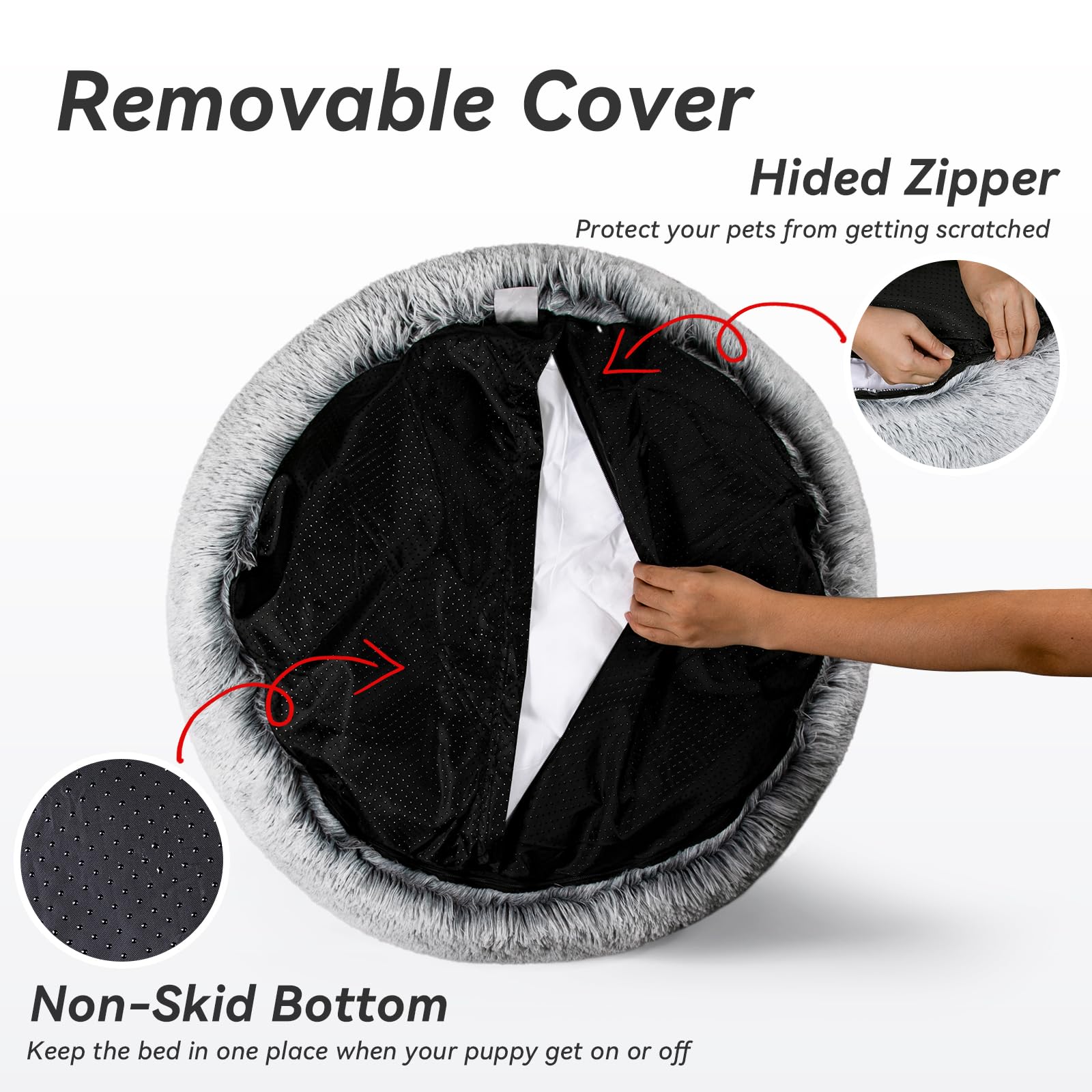https://m.media-amazon.com/images/I/71T+t0KwAoL.jpg