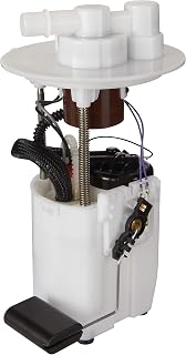 Spectra Premium SP9165M Fuel Pump Assembly