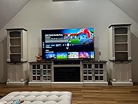 Review Image by Amazon Customer Amazon Customer