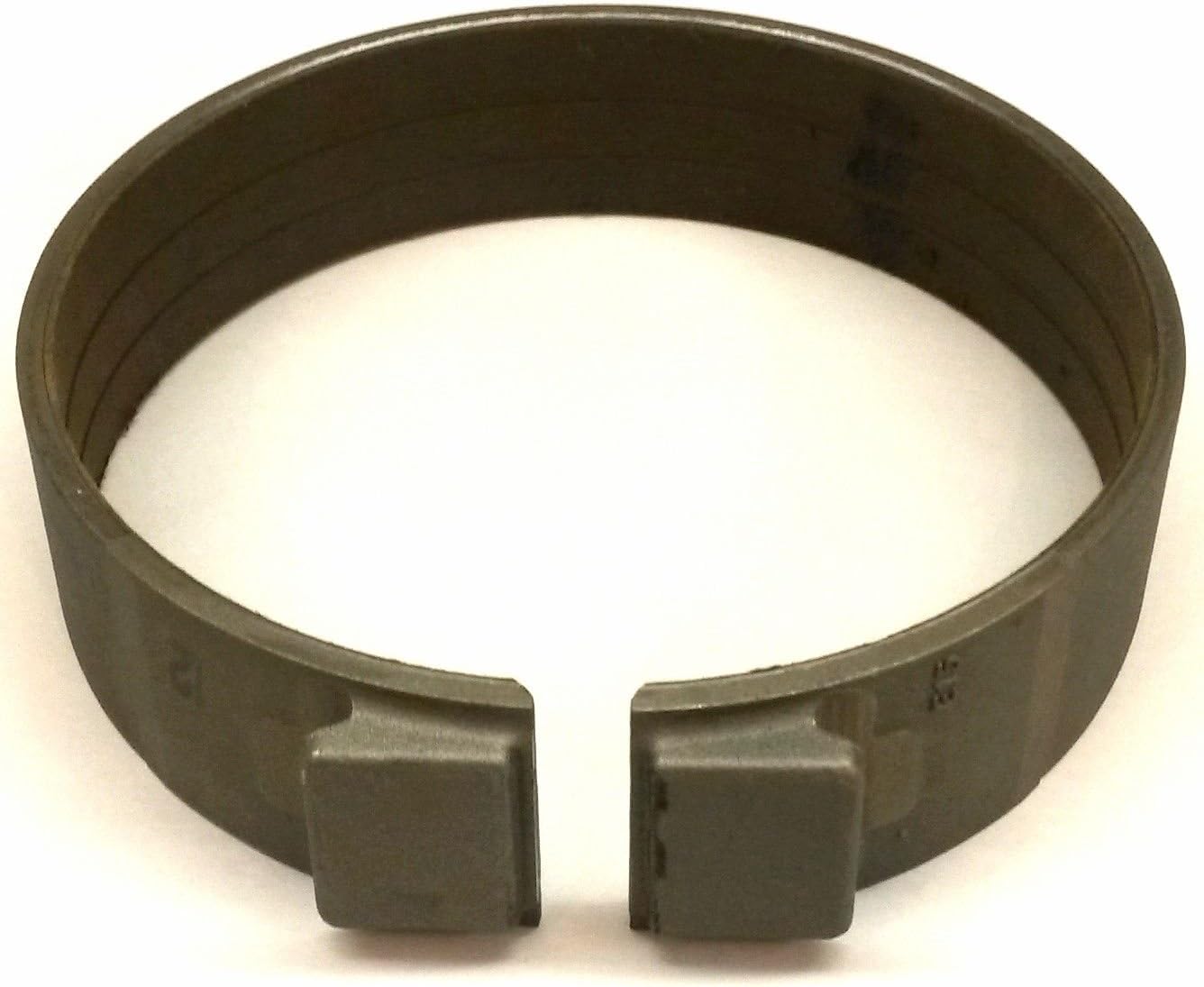 Shift Rite Transmissions replacement for REAR REVERSE BAND 46RE 46RH A518 HIGH