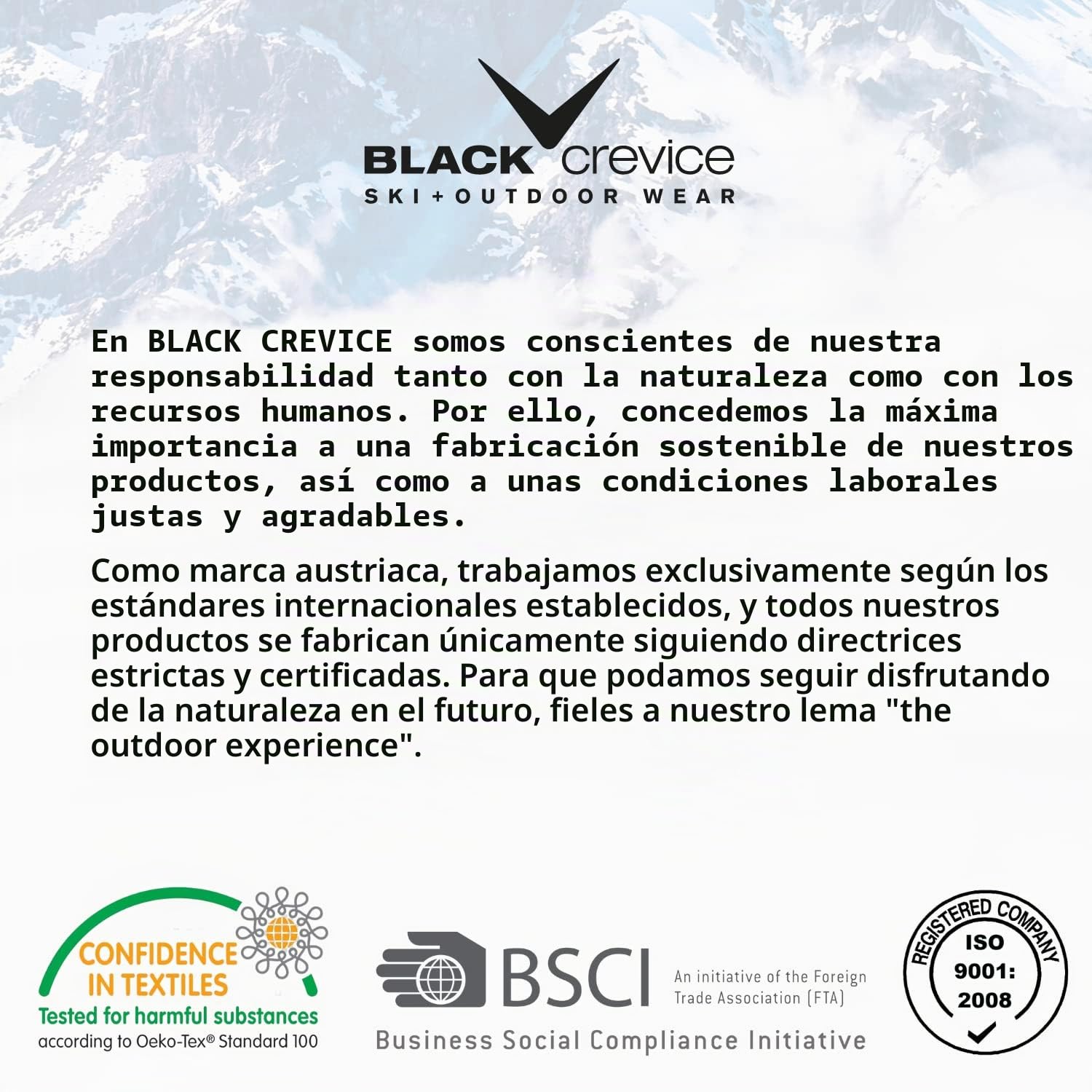 Black Crevice Bolsa para Snowboard Powder I Bolsa para Snowboard con bolsillo exterior adicional I Con correa de hombro acolchada & asa de transporte I Mochila para Snowboard I 160x20x20cm