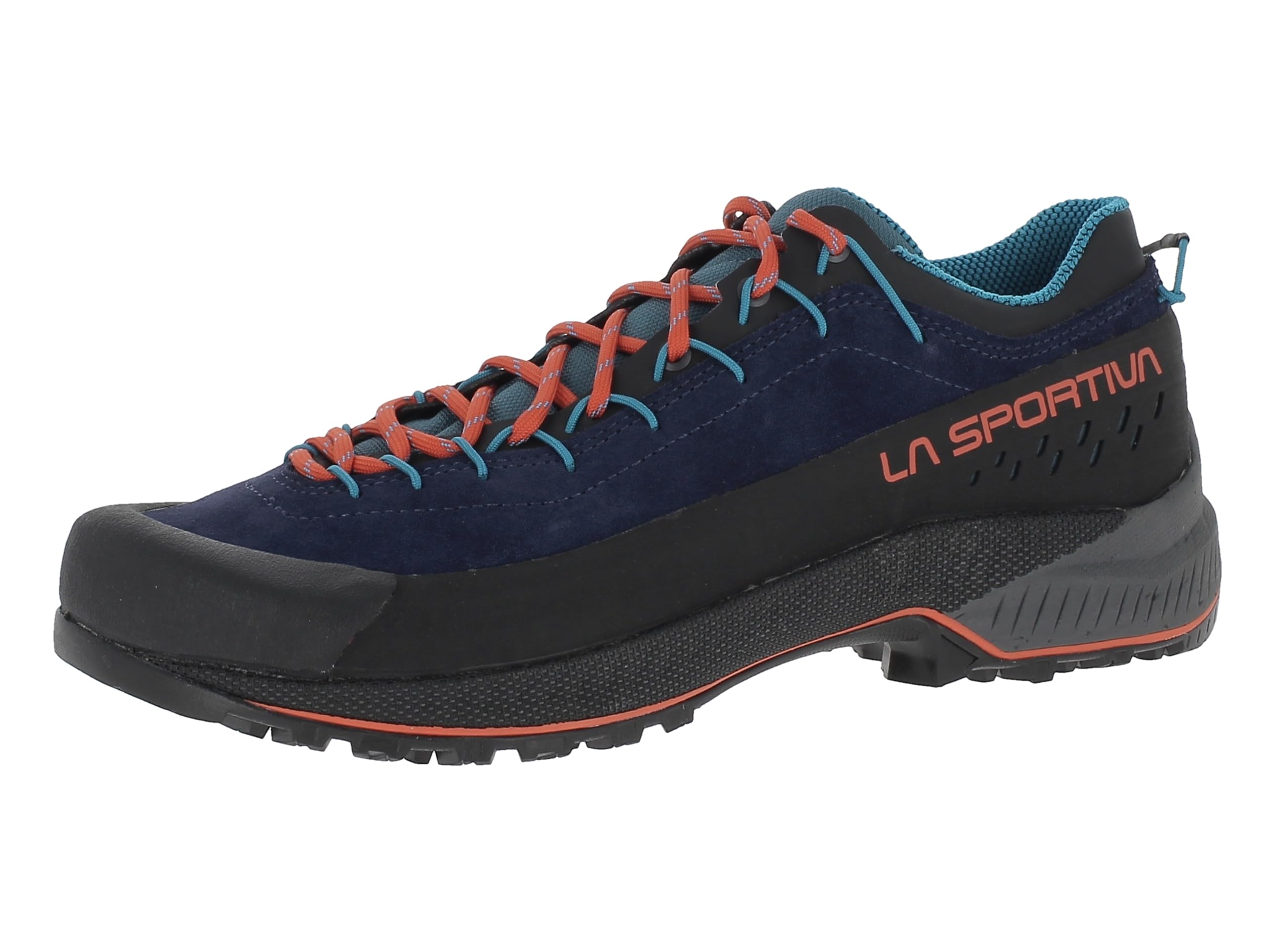 La Sportiva Approach Schuh TX4 Evo