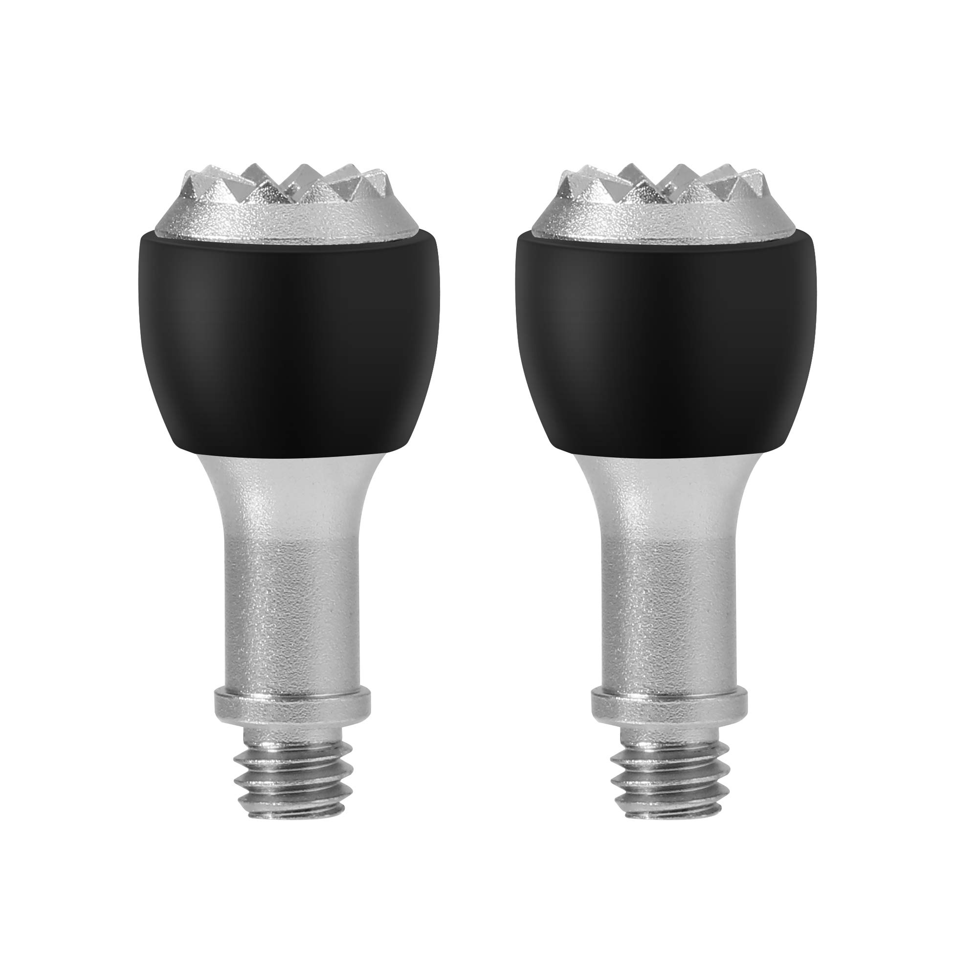 Joy Sticks For DJI RC-N3 N2 N1 N1C Remote Controller,Joystick Thumb for Neo,Mini 4K/2/2 SE/5/3/4 Pro,Air 3S/3/2/2S,Mavic 3 Classic,Smart Controller,Control stick Rocker Accessories