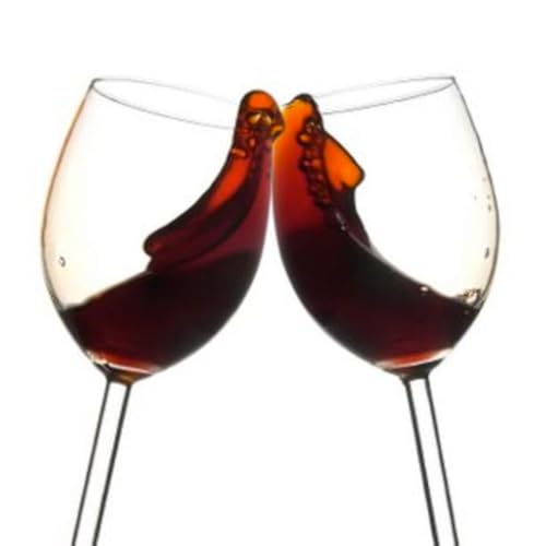 WineSnob - //medicalbooks.filipinodoctors.org