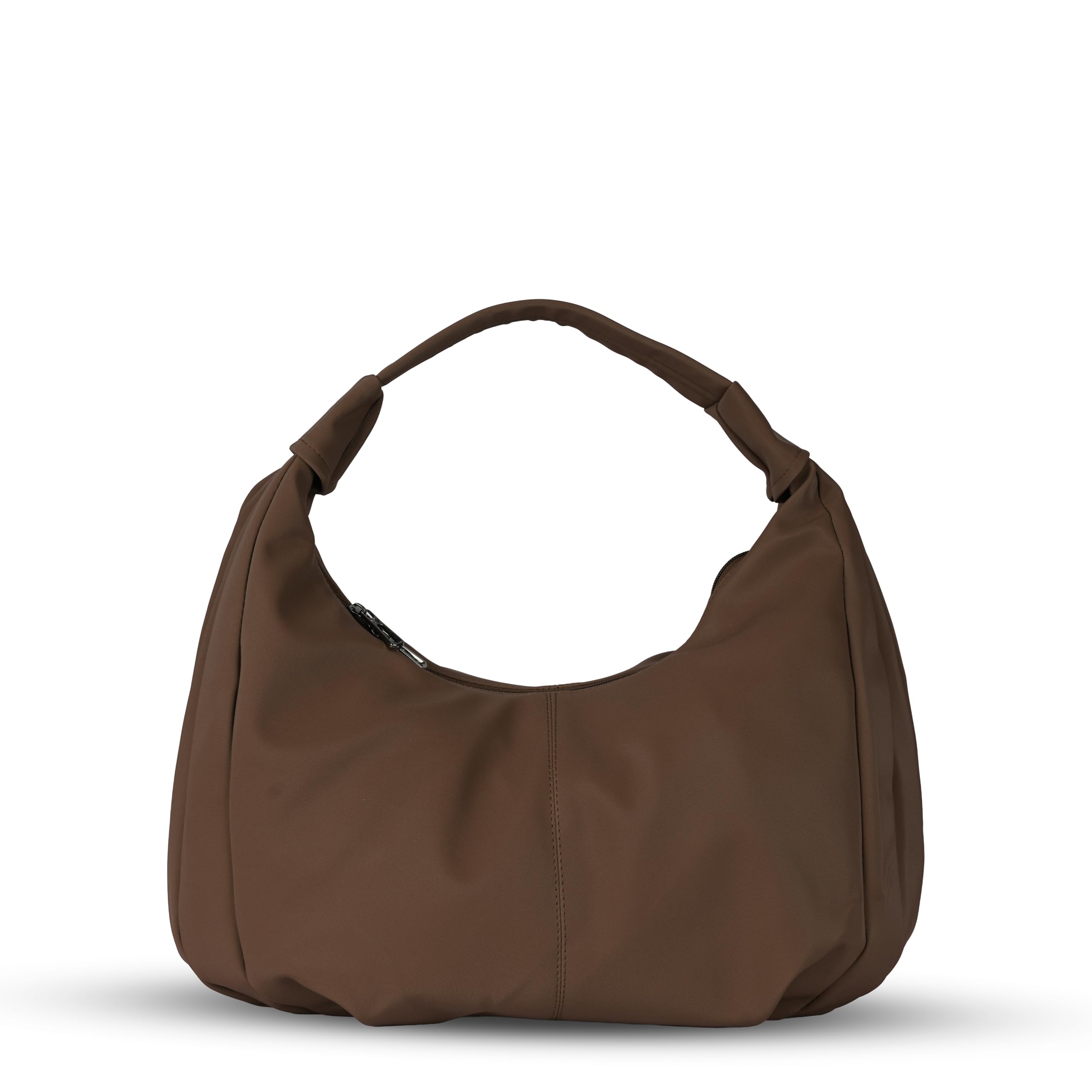 viras Women’s Handbag | 18 Litres Large Capacity Tote Bag | MK Material Shoulder Bag | Stylish Ladies Purse for Office, Travel, Shopping & Daily Use | Spacious, Lightweight & Durable Handbag-picture-25