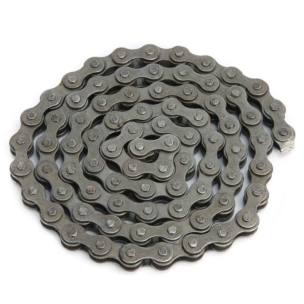 Automatic Eggs Incubator Chain Good Sturdy Hatching Equipment Farm Accessories 2Pcs