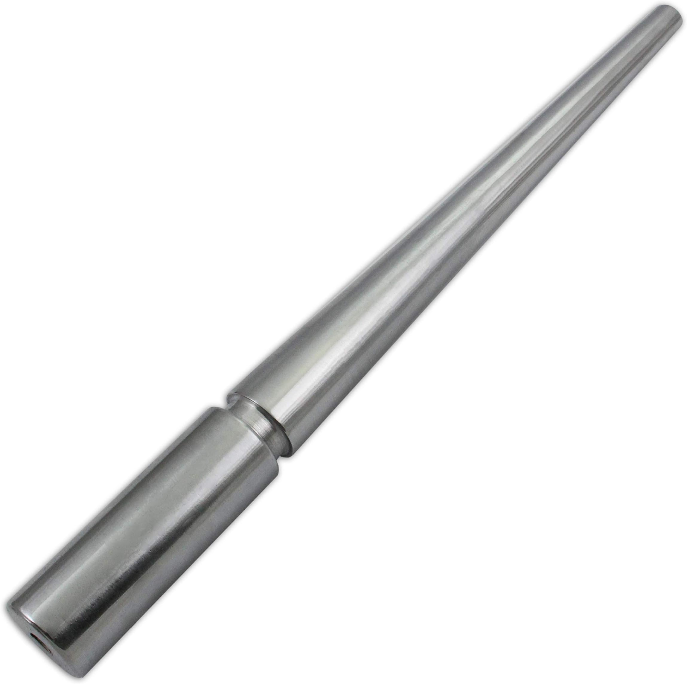 Jewellers Tools Rounded Square Ring Mandrel Steel Shaping Forming Hammering Jewellery Craft Tool