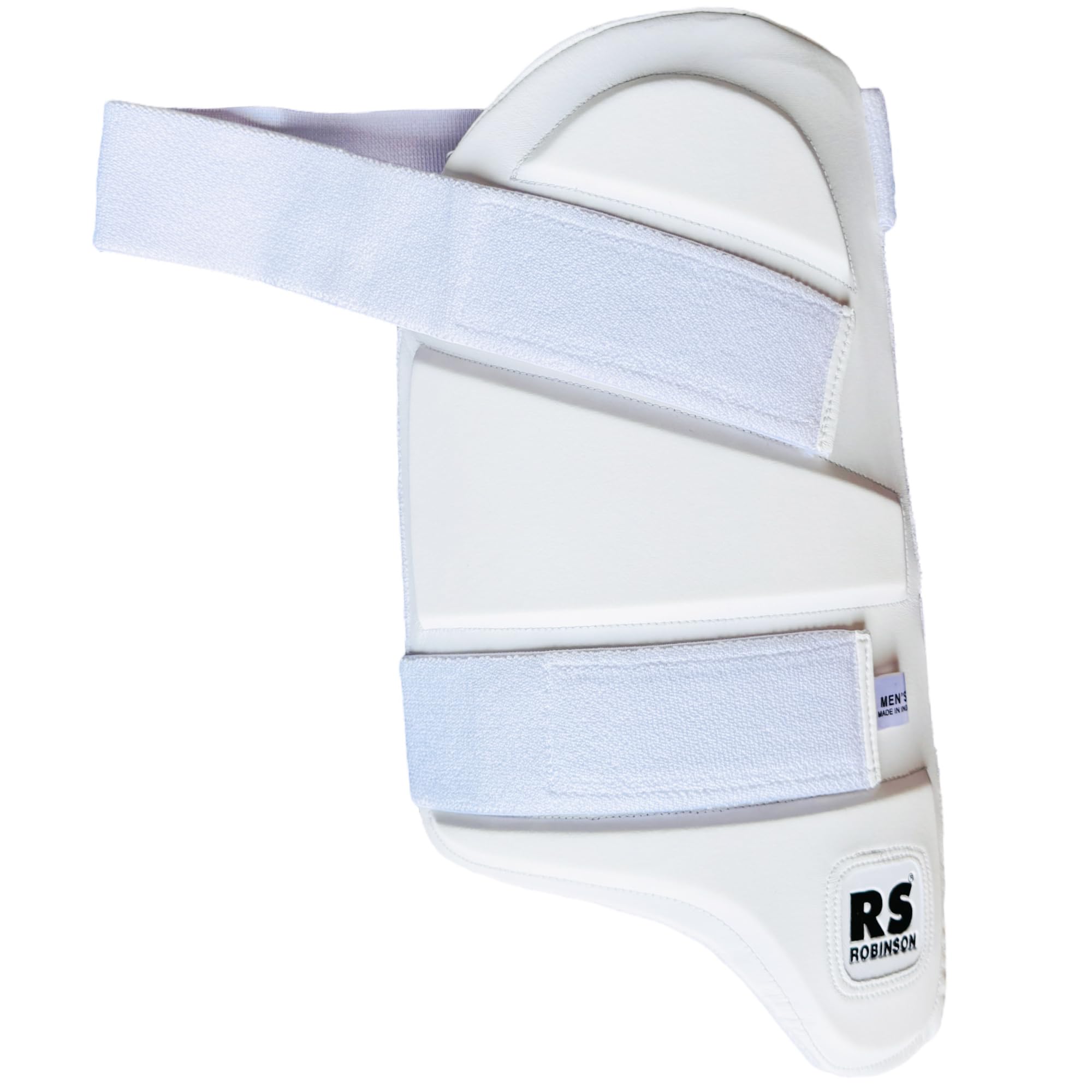 RS Robinson Player Edition Thigh Pads for Mens (Right Handed)-image-4