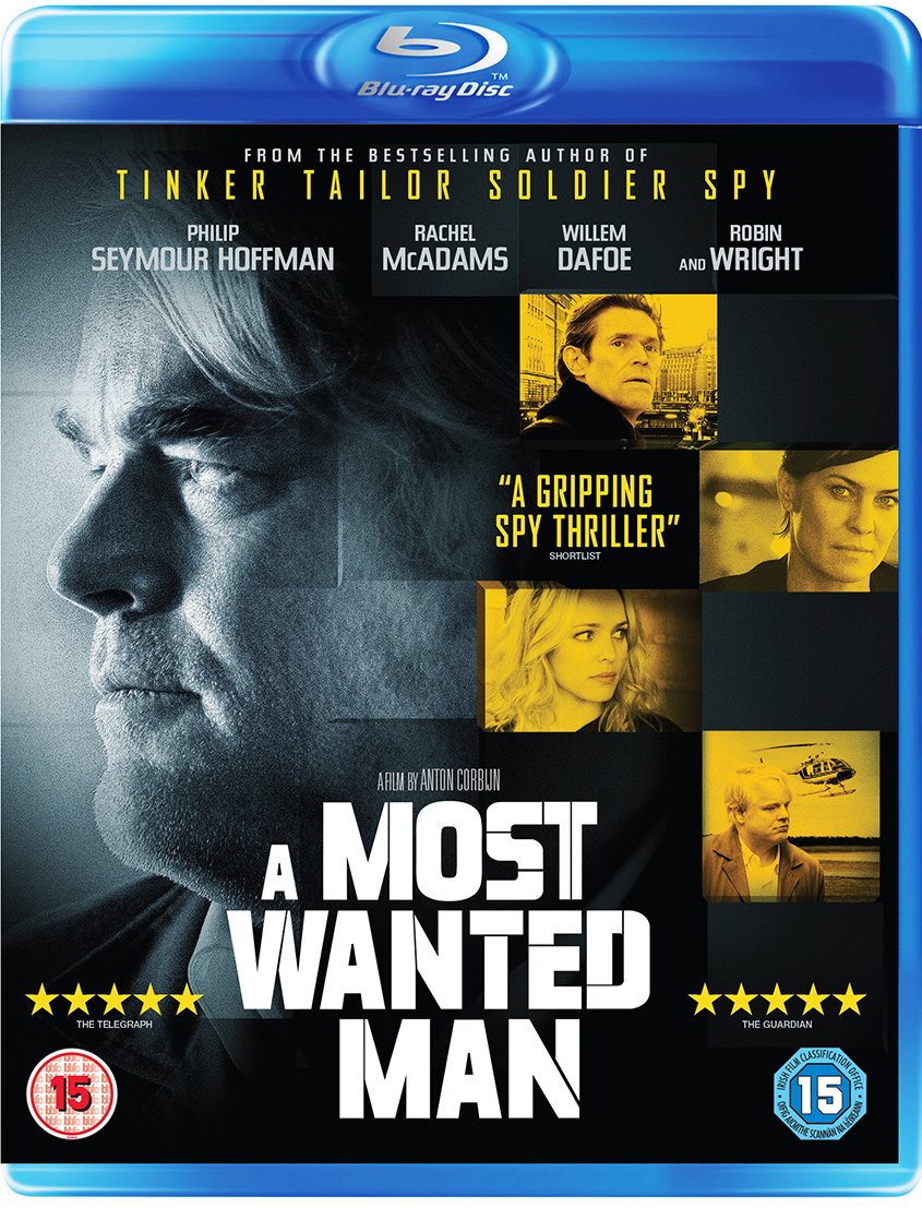 Am wanted man. Royal deluxe i'm a wanted man. A most wanted man. Самый опасный человек фильм 2014. A most wanted man 2014.