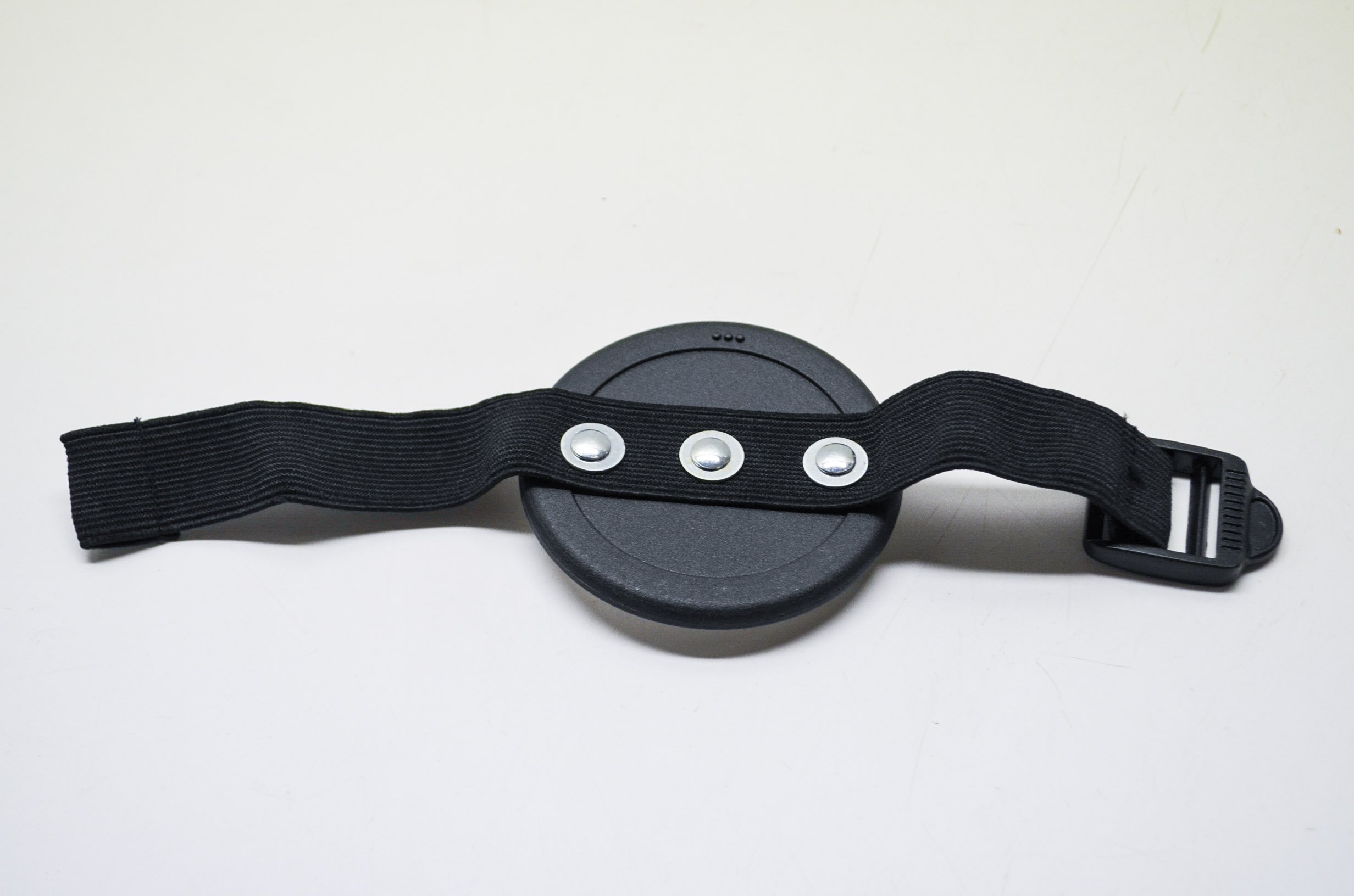 Spi-Sport Part Hand/Wrist Mirror