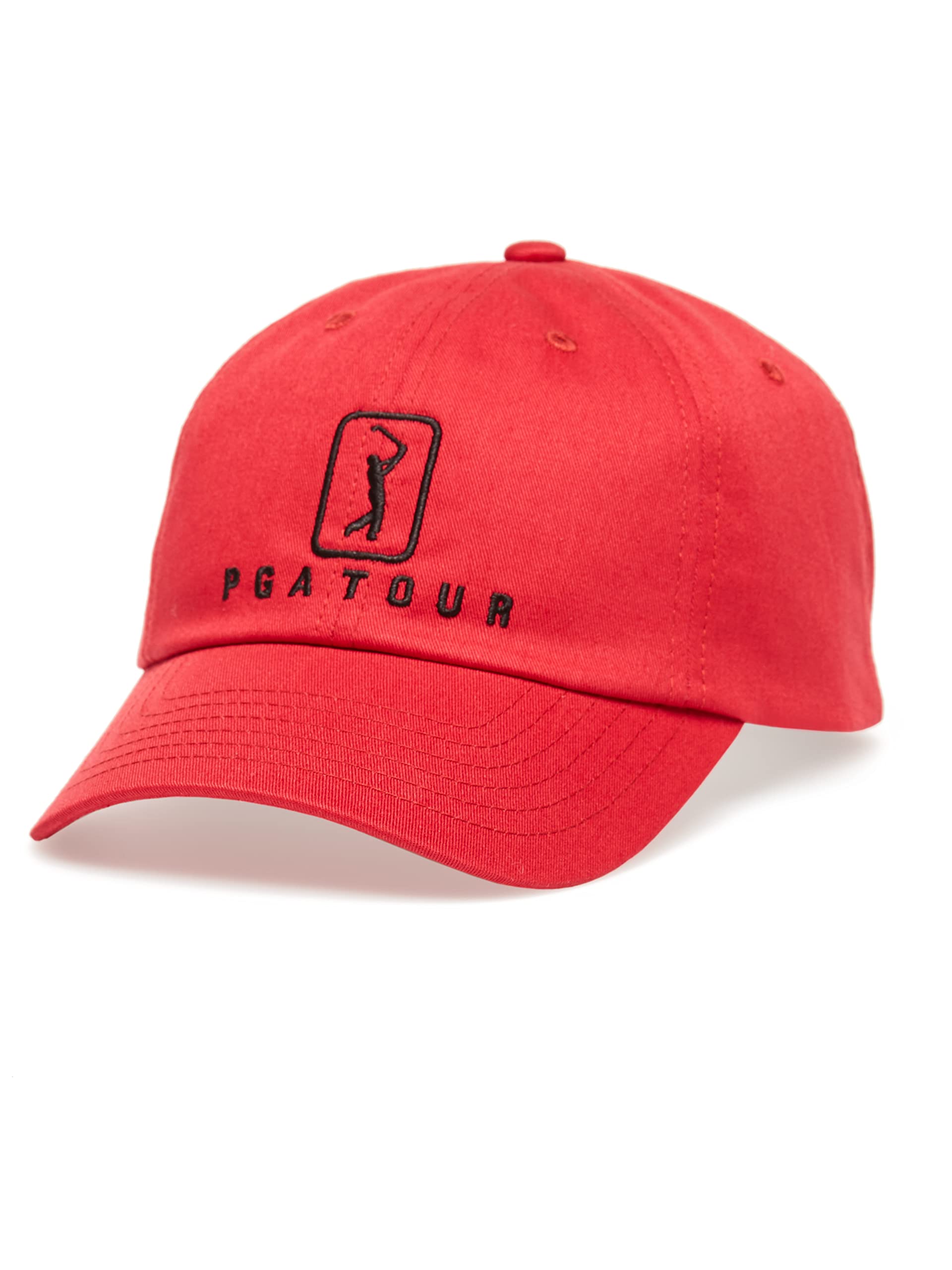 PGA Tour Casquette pour homme, Pervenche, taille unique