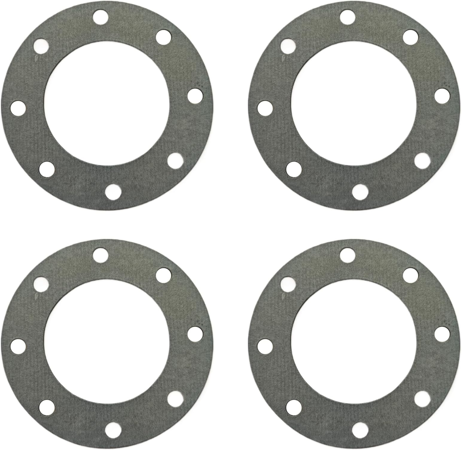 Replacement Head Mechanism Gasket 150-14 325500 fits Mcdonnell & Miller Head Mechanism (4PACK)