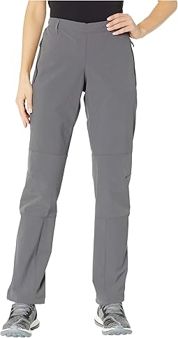 adidas climbing pants