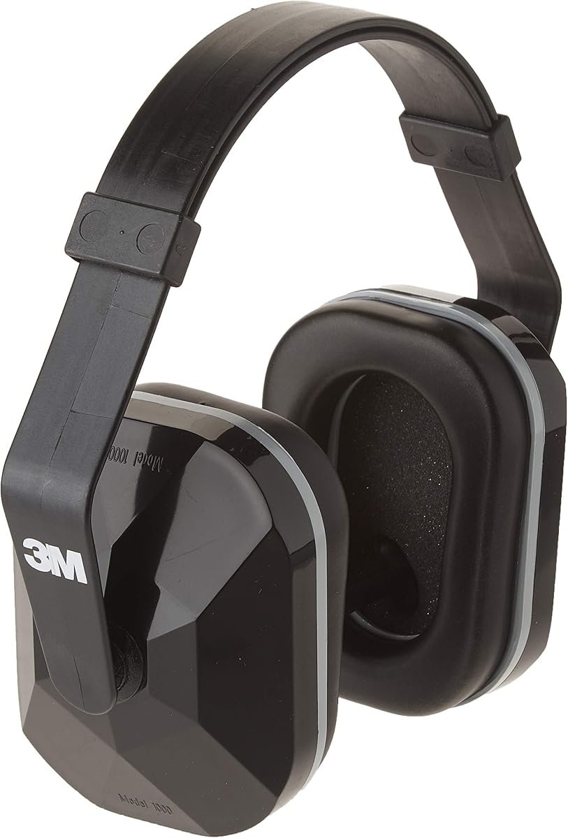 3M unisex-adulto -