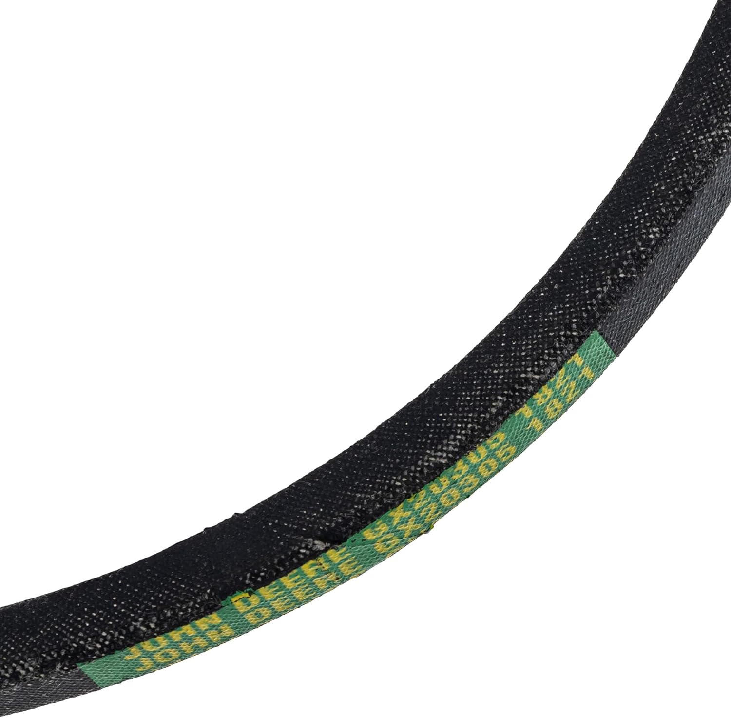 John Deere GX20305 Deck Drive Belt