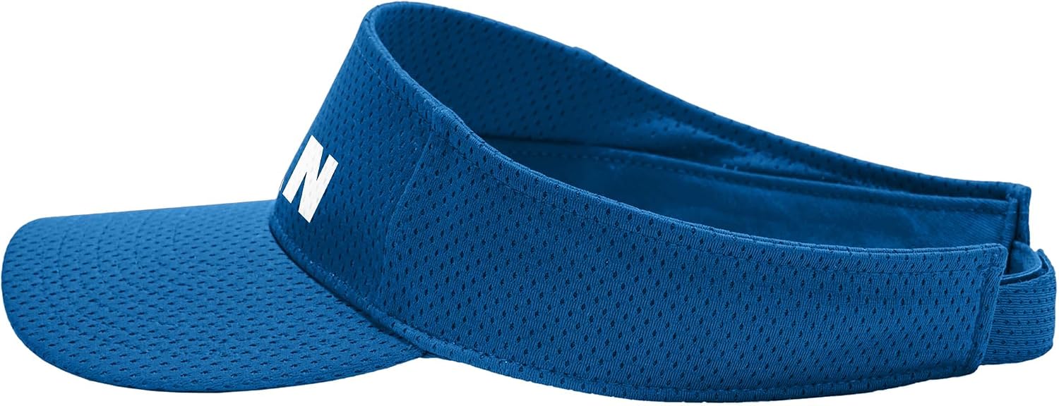 The Awesome Vice Chairman Sport Sun Visor image 4