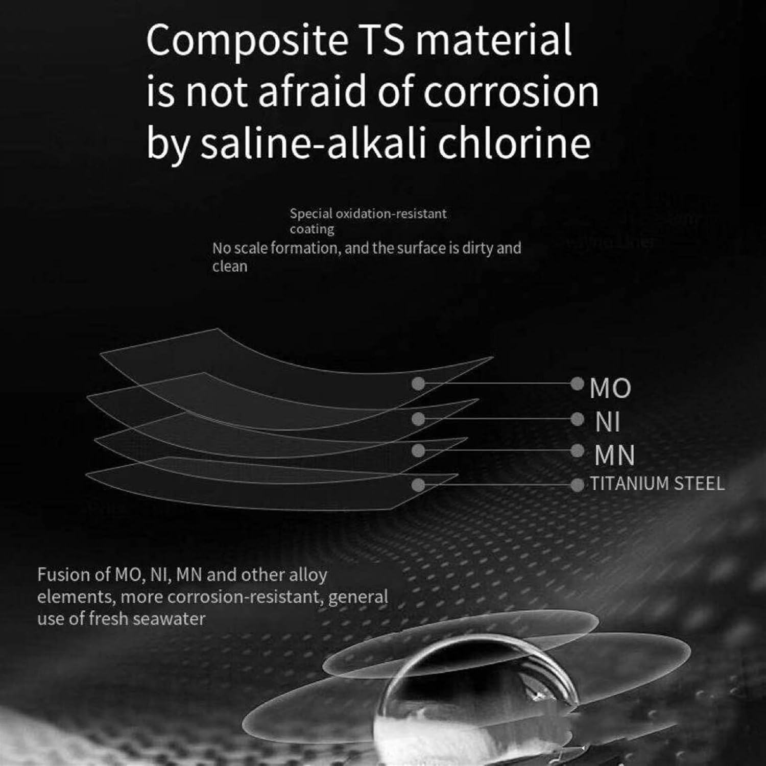 Pet Heater 100-1200W PTC Frequency Conversion High-Power Fish Tank Heating Rod Automatic tat Power Saving Heater Aquarium Accessories (Color : Dual display800W Size : 1)