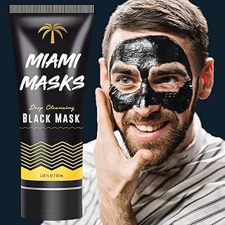 Removedor de puntos negros, control de poros,...