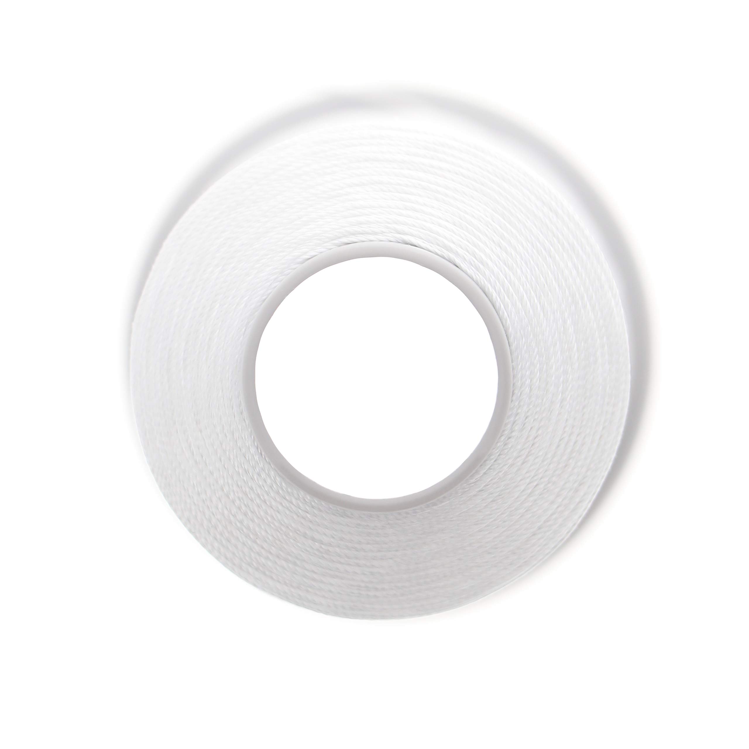Daneema 20 Fil à coudre Dyneema 750 m Naturel