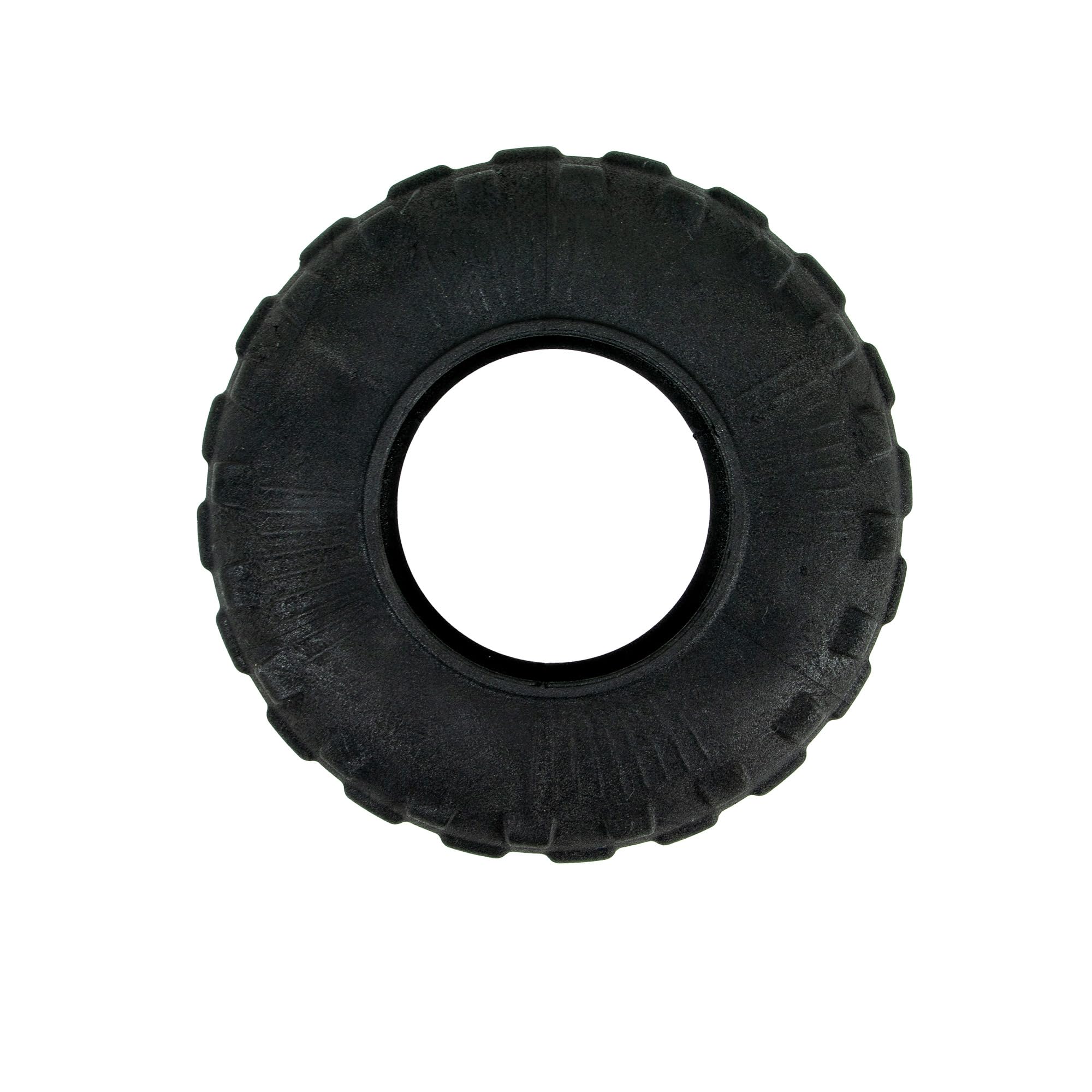 Ancol Very Tough Tyre Toy for Extreme Play