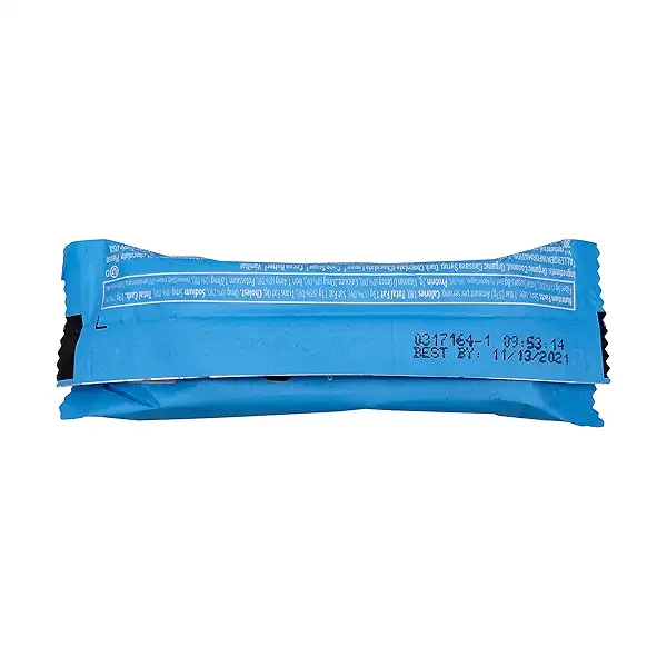 Unreal Choc Bar Dk Coconut 1.3 OZ 3